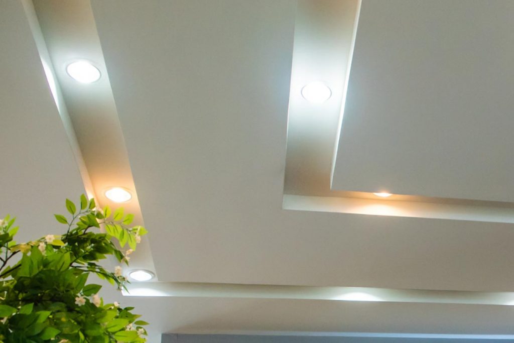 Drywall & Ceilings Africa Drywall & Ceilings Africa