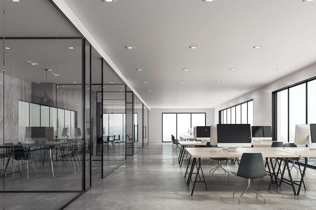 Drywall & Ceilings Africa Drywall & Ceilings Africa